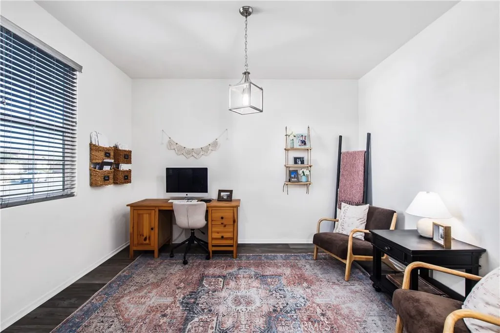 30219 Old Mill Road, Menifee, California 92584 home-pic-5